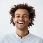Ahmed Al Mansoori