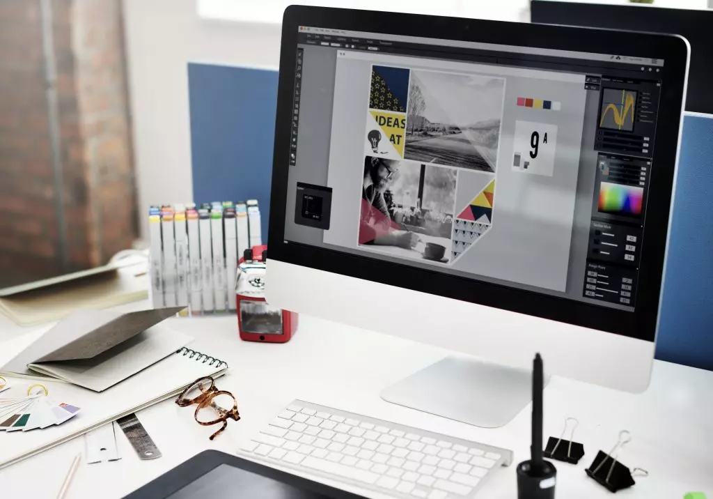Security Systems & IT Support